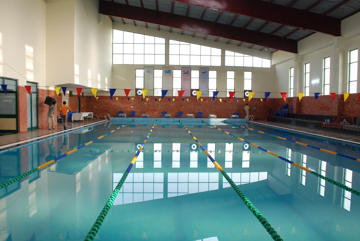 Gateway Education Sonepat Gateway Images photo 43